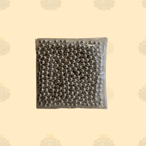 Perla Brillante PLAT-CH 20grs1