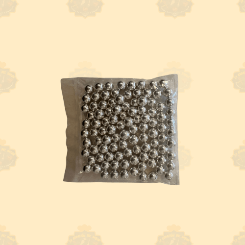 Perla Brillante PLAT-GR 20grs1