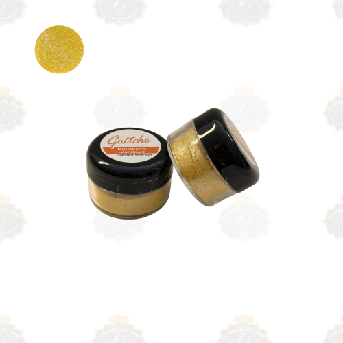 Pigmento Nacarado Guttche2