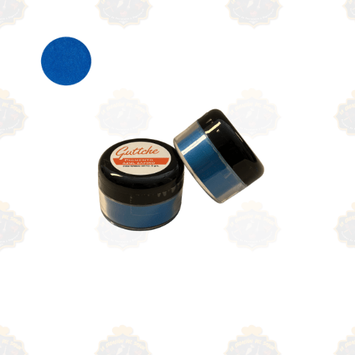 Pigmento Nacarado Guttche3