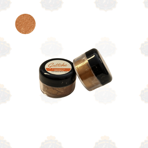 Pigmento Nacarado Guttche4