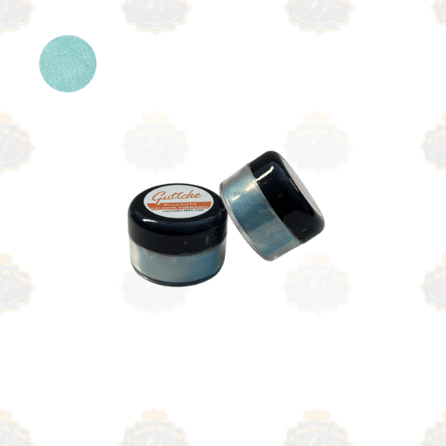Pigmento Nacarado Guttche5