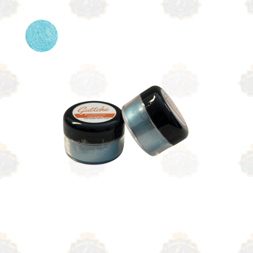 Pigmento Nacarado Guttche6