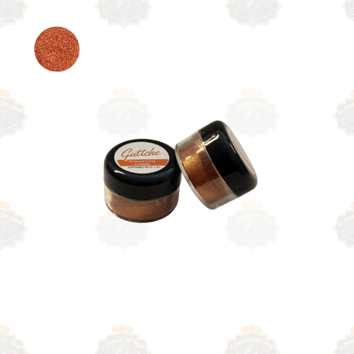 Pigmento Nacarado Guttche7