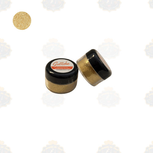 Pigmento Nacarado Guttche8