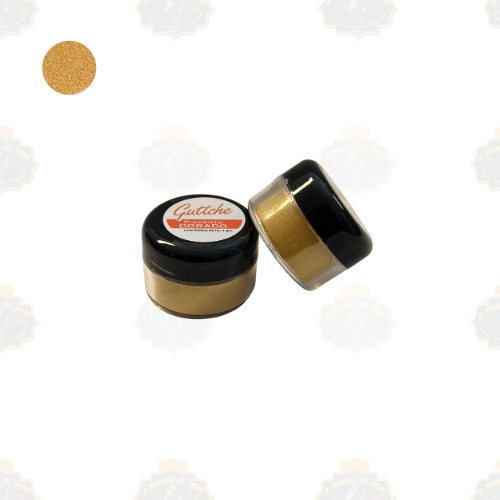 Pigmento Nacarado Guttche9