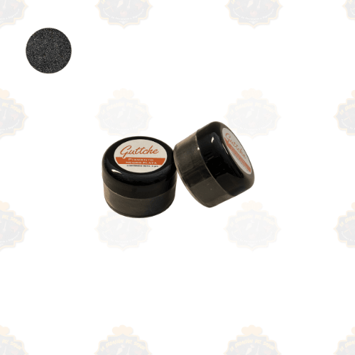 Pigmento Nacarado Guttche10