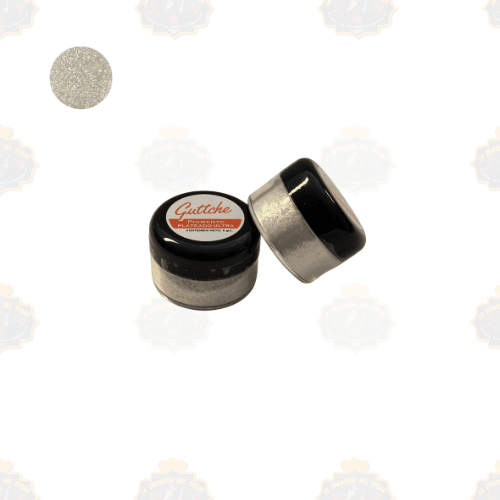 Pigmento Nacarado Guttche11