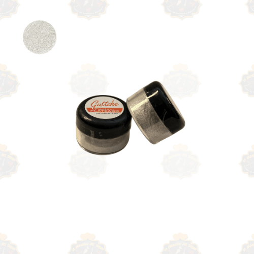 Pigmento Nacarado Guttche12