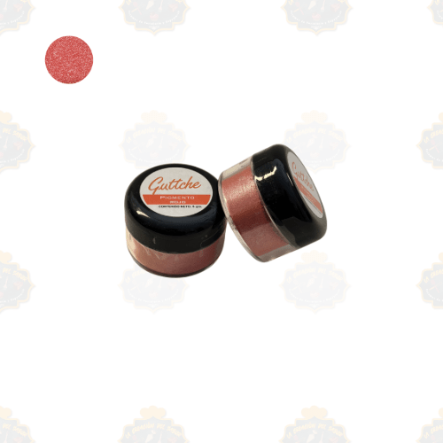 Pigmento Nacarado Guttche13