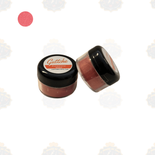 Pigmento Nacarado Guttche14