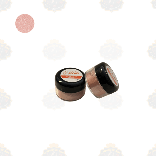 Pigmento Nacarado Guttche15