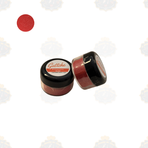 Pigmento Nacarado Guttche16