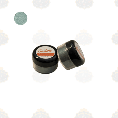 Pigmento Nacarado Guttche17