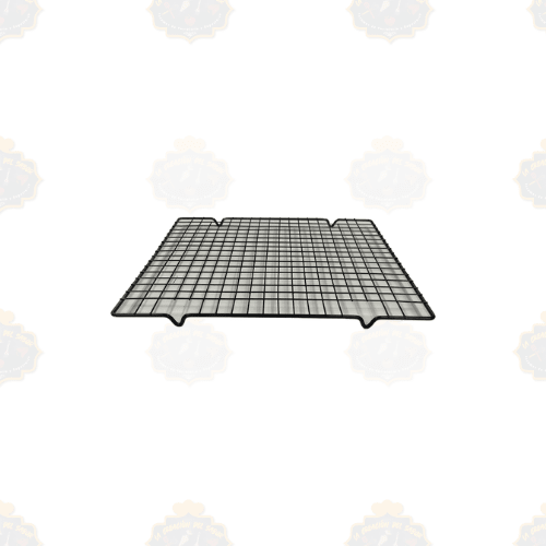 Rejilla Enfriadora 30x251
