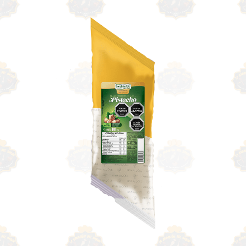 Relleno Crema de Pistacho1