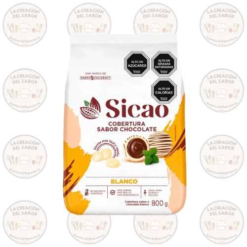 Sicao Blanco 800grs2