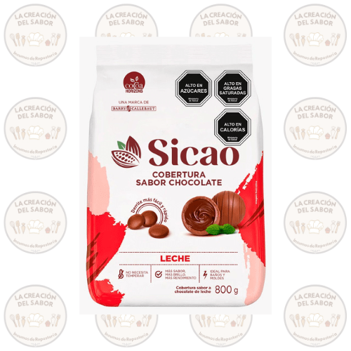Sicao Leche 800gr1