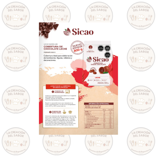 Sicao Leche 800gr2
