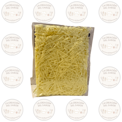 Viruta Papel 20grs1