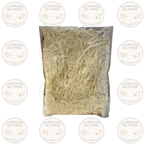 Viruta Papel 20grs2