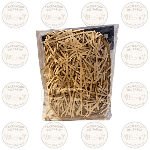 Viruta Papel 20grs3