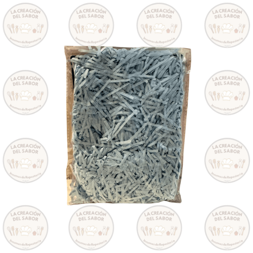 Viruta Papel 20grs4