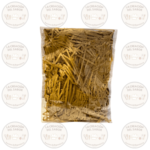 Viruta Papel 20grs5