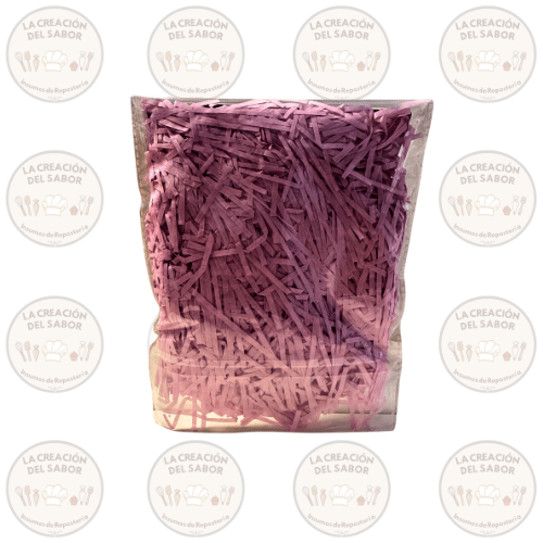 Viruta Papel 20grs6
