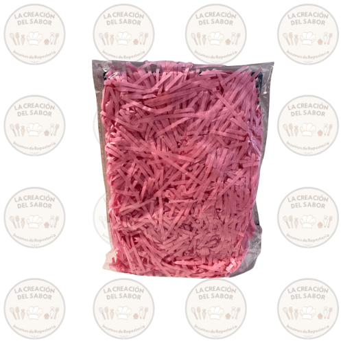 Viruta Papel 20grs7