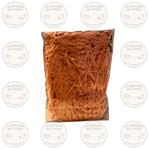 Viruta Papel 20grs8