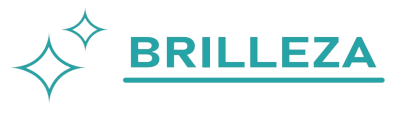 COMERCIAL BRILLEZA