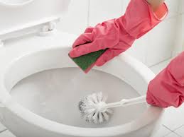 ACCESORIOS BAÑO