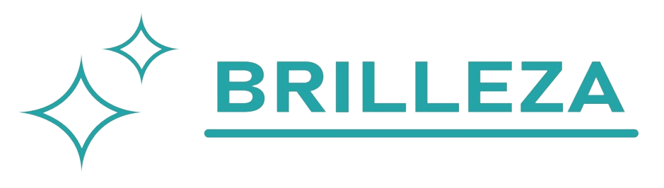 COMERCIAL BRILLEZA