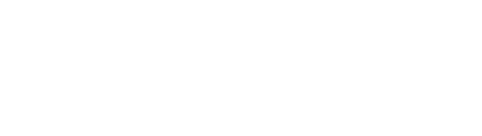 COMERCIAL BRILLEZA