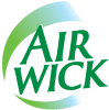 AIR WICK