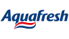 AQUAFRESH