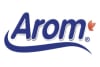 AROM