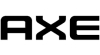 AXE