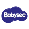 BABYSEC