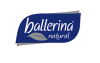 BALLERINA