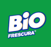 BIOFRESCURA