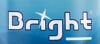 BRIGHT