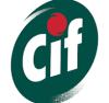 CIF