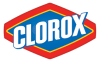 CLOROX