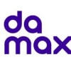 DA MAX