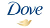 DOVE