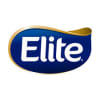 ELITE