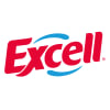 EXCELL