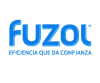 FUZOL